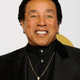 Smokey Robinson in 2010
Kevork Djansezian/Getty Images